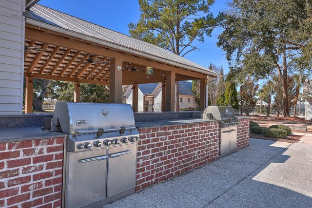 480 Oak View Way, Summerville, SC 29483