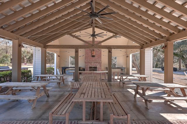 480 Oak View Way, Summerville, SC 29483