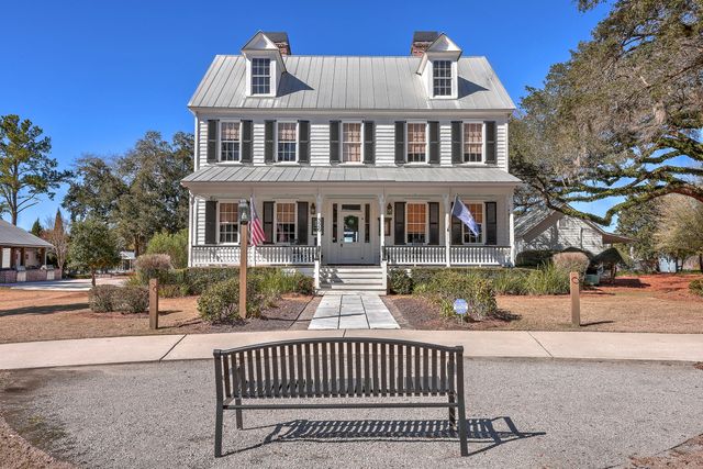 480 Oak View Way, Summerville, SC 29483