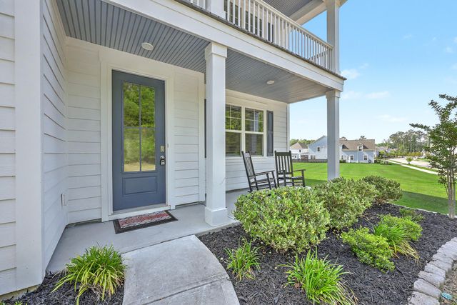 480 Oak View Way, Summerville, SC 29483