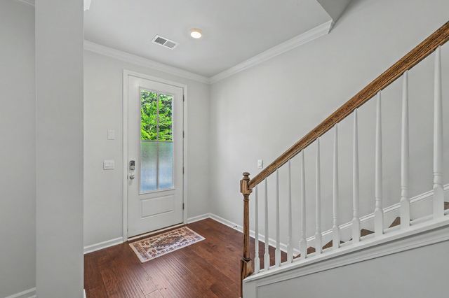 480 Oak View Way, Summerville, SC 29483