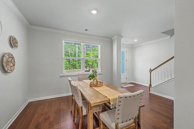 480 Oak View Way, Summerville, SC 29483