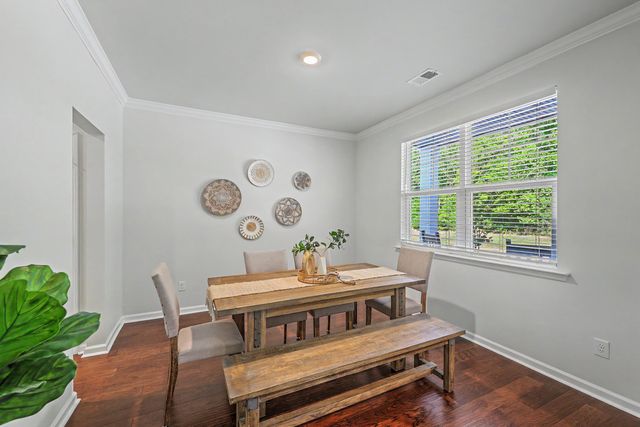 480 Oak View Way, Summerville, SC 29483
