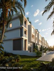 6645 N Ocean Shore Boulevard 6b, Palm Coast, FL 32137