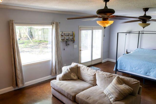 1866 Capri Drive, Charleston, SC 29407