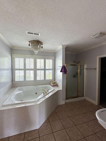 1866 Capri Drive, Charleston, SC 29407
