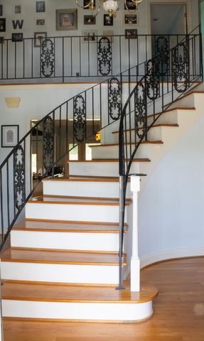 1866 Capri Drive, Charleston, SC 29407
