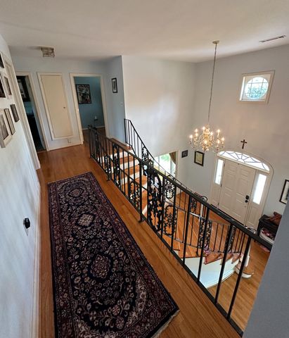 1866 Capri Drive, Charleston, SC 29407