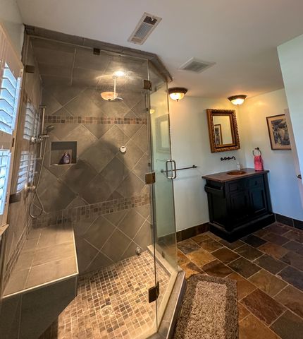 1866 Capri Drive, Charleston, SC 29407
