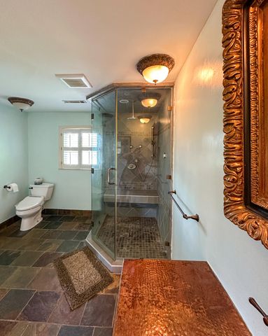 1866 Capri Drive, Charleston, SC 29407