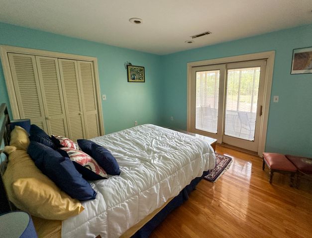 1866 Capri Drive, Charleston, SC 29407