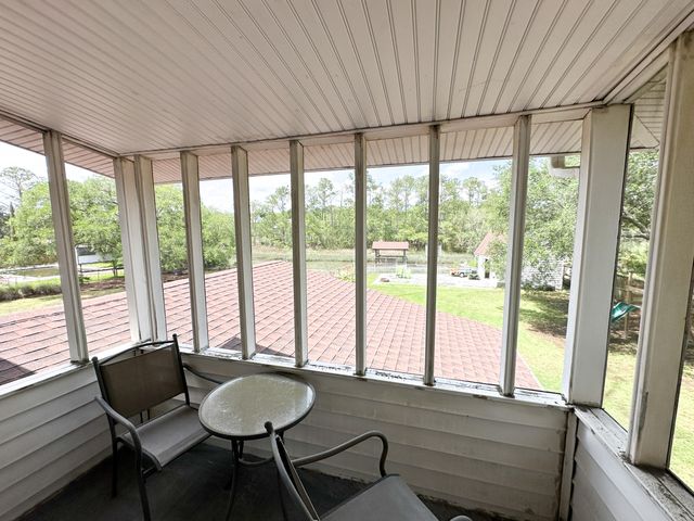 1866 Capri Drive, Charleston, SC 29407