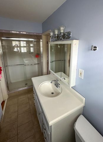 1866 Capri Drive, Charleston, SC 29407