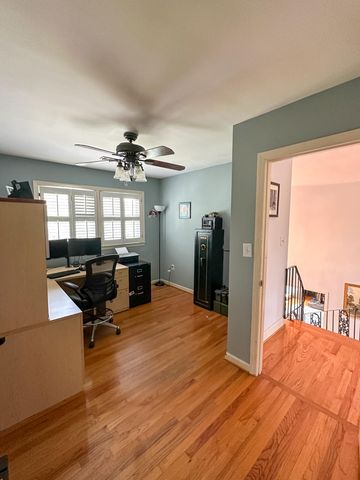 1866 Capri Drive, Charleston, SC 29407