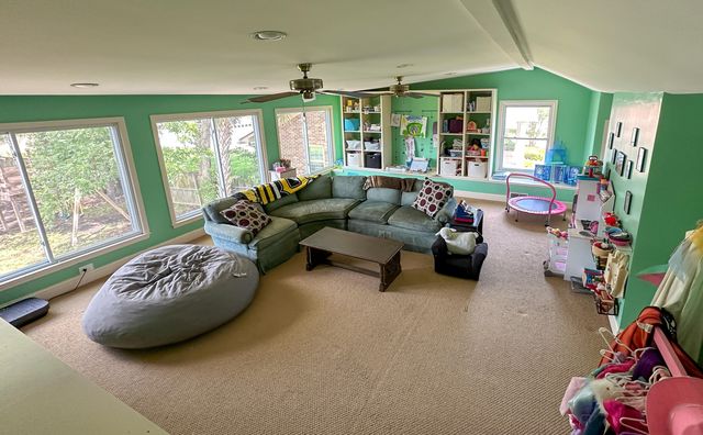 1866 Capri Drive, Charleston, SC 29407