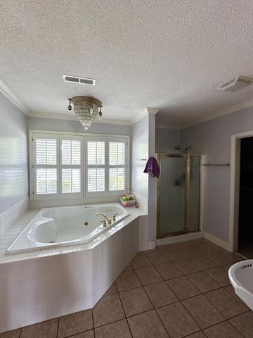 1866 Capri Drive, Charleston, SC 29407