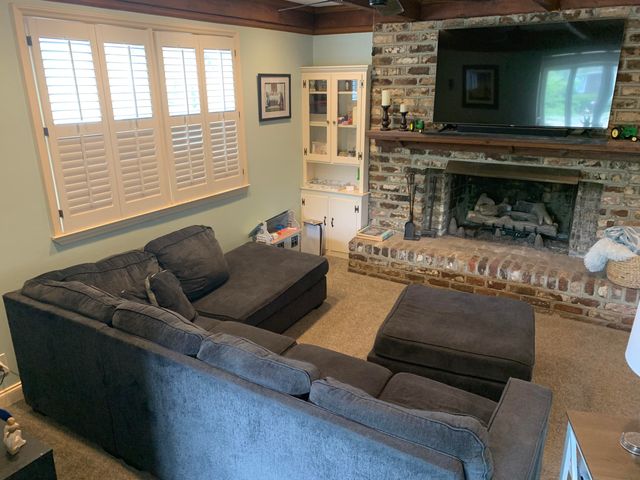 1866 Capri Drive, Charleston, SC 29407