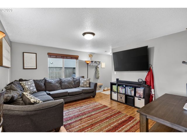 5003 Ne 135TH Ave, Vancouver, WA 98660