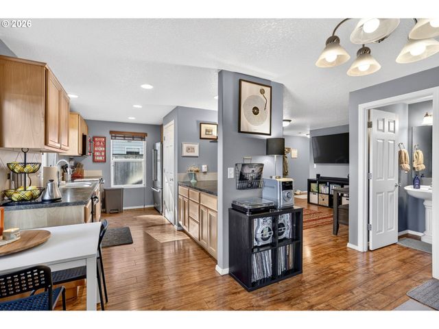 5003 Ne 135TH Ave, Vancouver, WA 98660