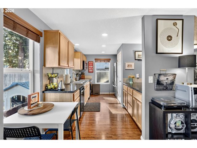 5003 Ne 135TH Ave, Vancouver, WA 98660