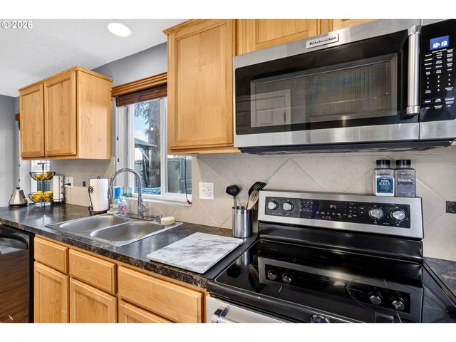 5003 Ne 135TH Ave, Vancouver, WA 98660