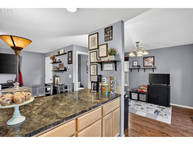 5003 Ne 135TH Ave, Vancouver, WA 98660