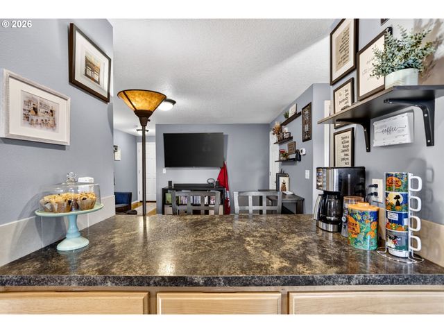 5003 Ne 135TH Ave, Vancouver, WA 98660