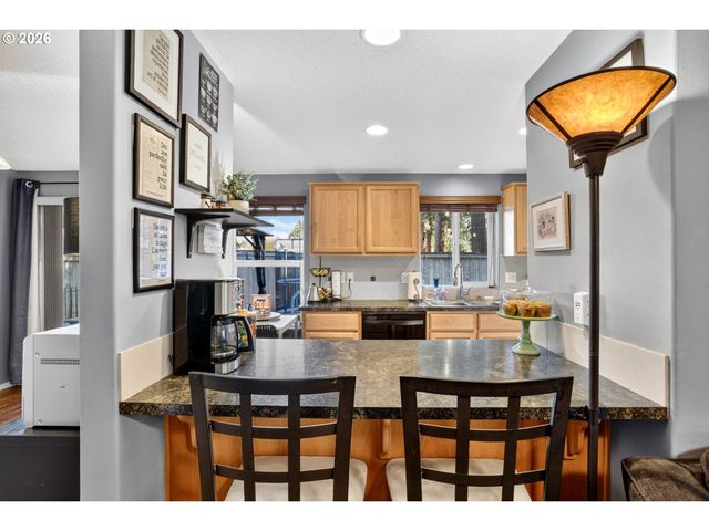 5003 Ne 135TH Ave, Vancouver, WA 98660