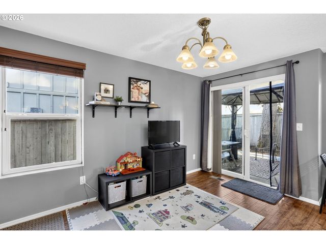 5003 Ne 135TH Ave, Vancouver, WA 98660