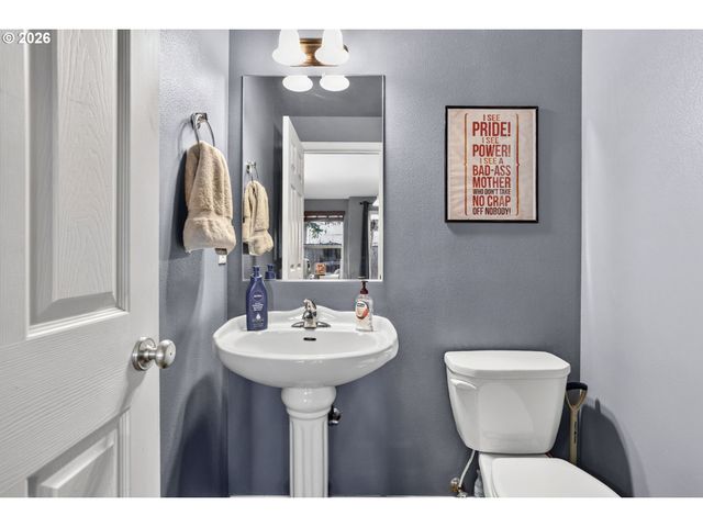 5003 Ne 135TH Ave, Vancouver, WA 98660