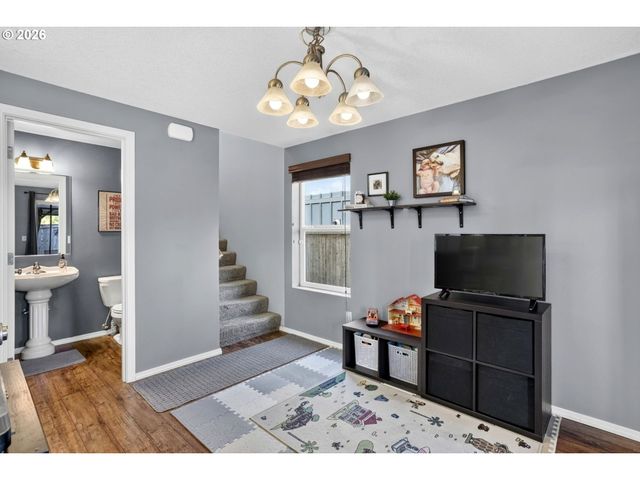 5003 Ne 135TH Ave, Vancouver, WA 98660
