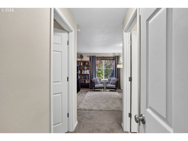 5003 Ne 135TH Ave, Vancouver, WA 98660