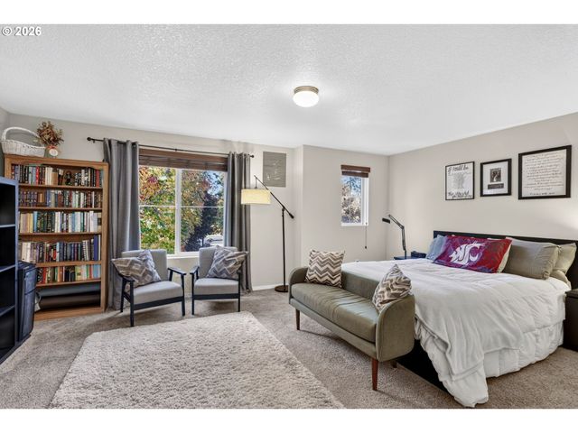 5003 Ne 135TH Ave, Vancouver, WA 98660