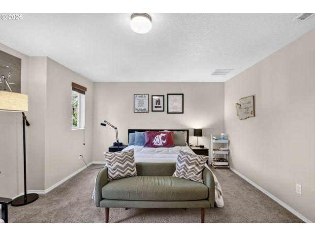 5003 Ne 135TH Ave, Vancouver, WA 98660