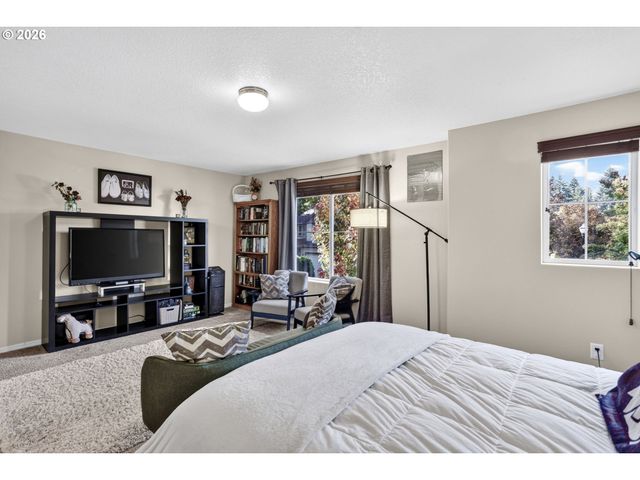 5003 Ne 135TH Ave, Vancouver, WA 98660