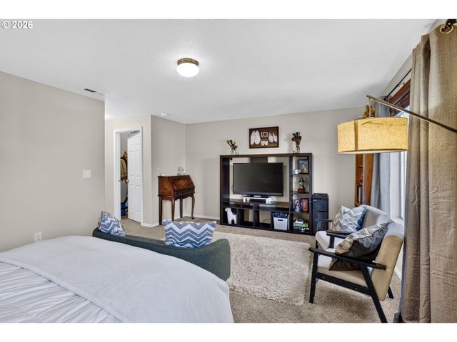 5003 Ne 135TH Ave, Vancouver, WA 98660