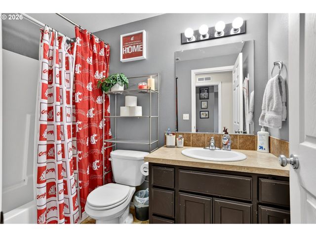 5003 Ne 135TH Ave, Vancouver, WA 98660