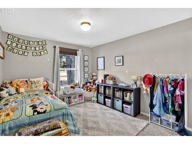 5003 Ne 135TH Ave, Vancouver, WA 98660