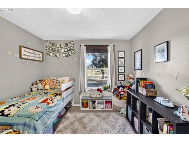 5003 Ne 135TH Ave, Vancouver, WA 98660