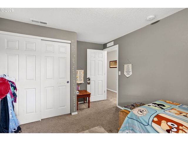 5003 Ne 135TH Ave, Vancouver, WA 98660