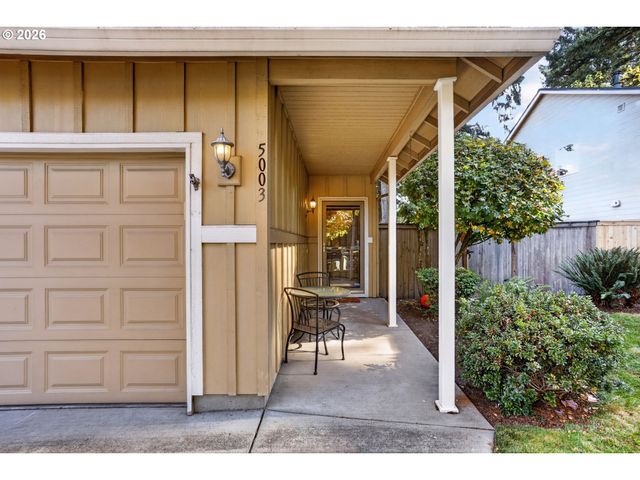 5003 Ne 135TH Ave, Vancouver, WA 98660