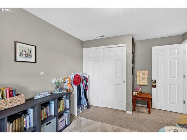 5003 Ne 135TH Ave, Vancouver, WA 98660