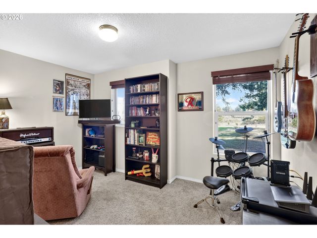5003 Ne 135TH Ave, Vancouver, WA 98660