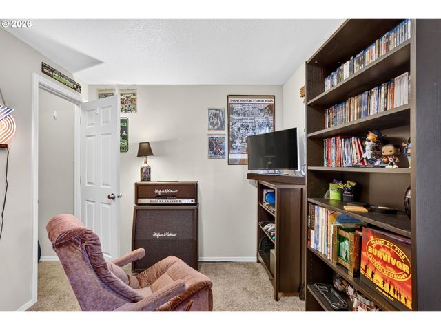 5003 Ne 135TH Ave, Vancouver, WA 98660