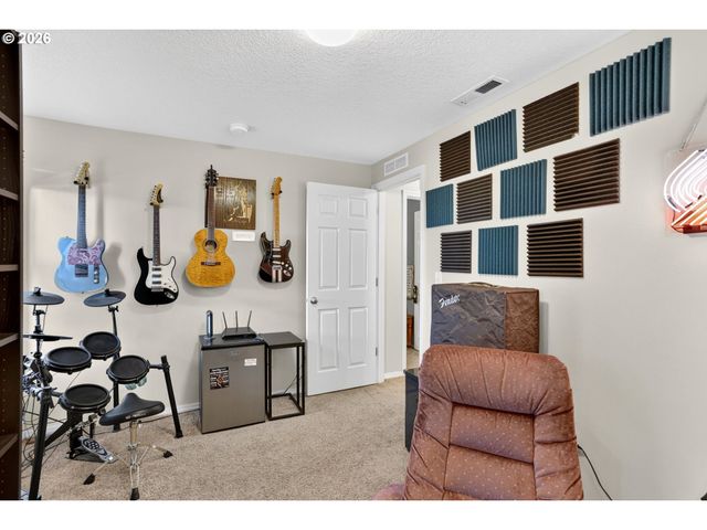 5003 Ne 135TH Ave, Vancouver, WA 98660