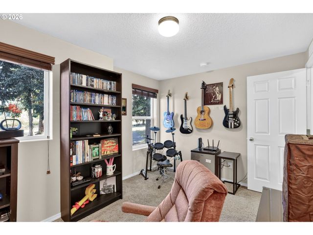 5003 Ne 135TH Ave, Vancouver, WA 98660