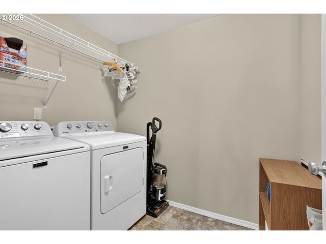 5003 Ne 135TH Ave, Vancouver, WA 98660