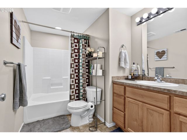 5003 Ne 135TH Ave, Vancouver, WA 98660