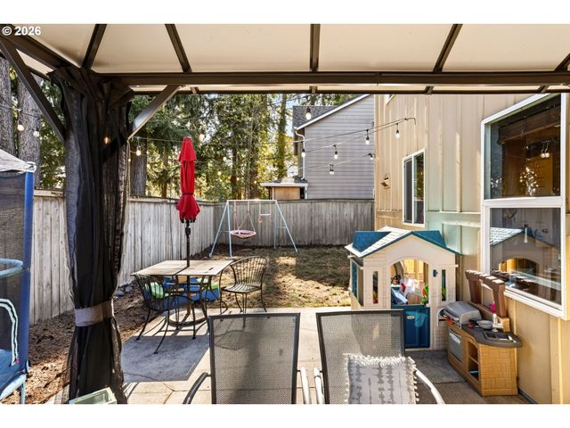 5003 Ne 135TH Ave, Vancouver, WA 98660