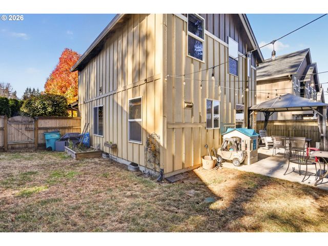 5003 Ne 135TH Ave, Vancouver, WA 98660